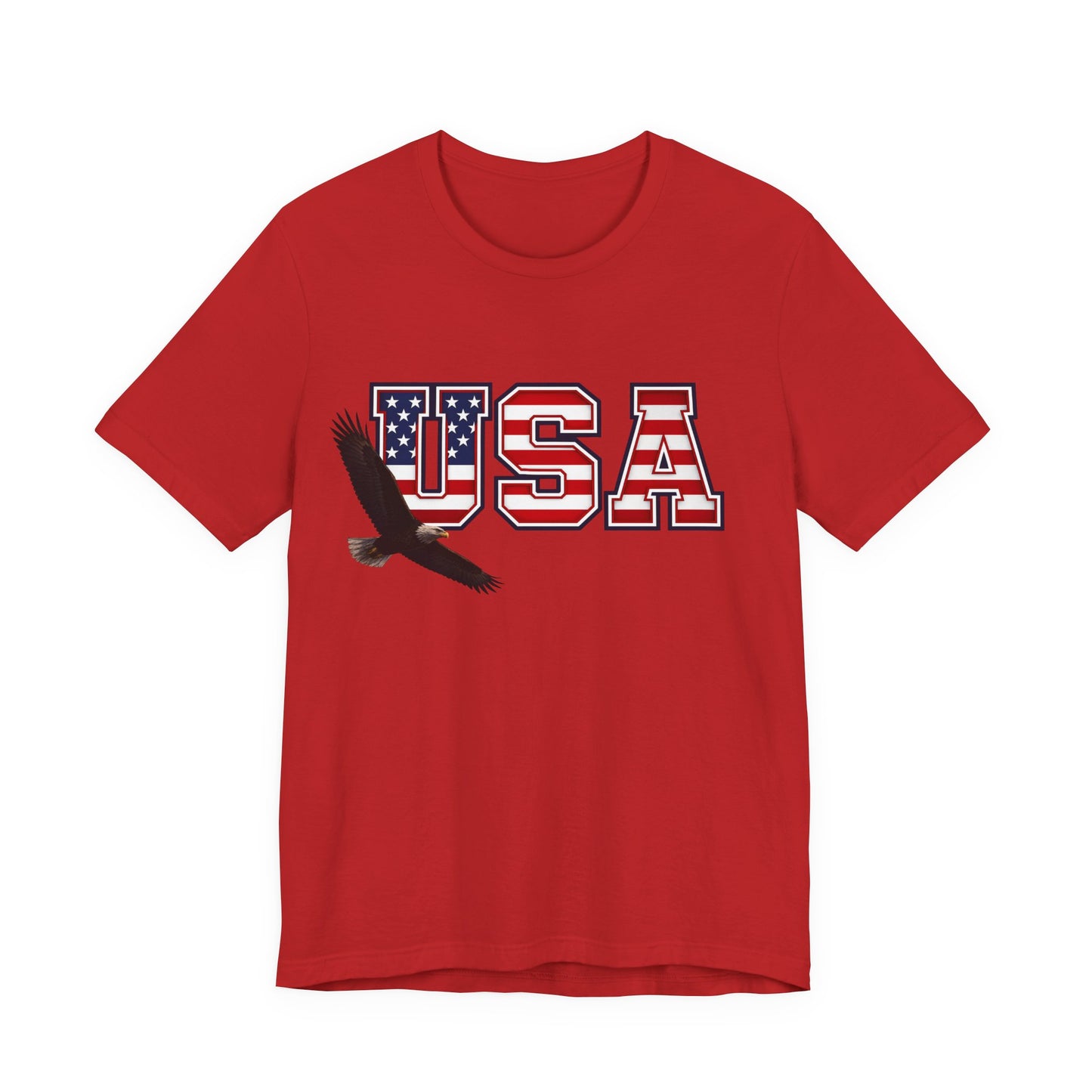 American Eagle T-Shirt
