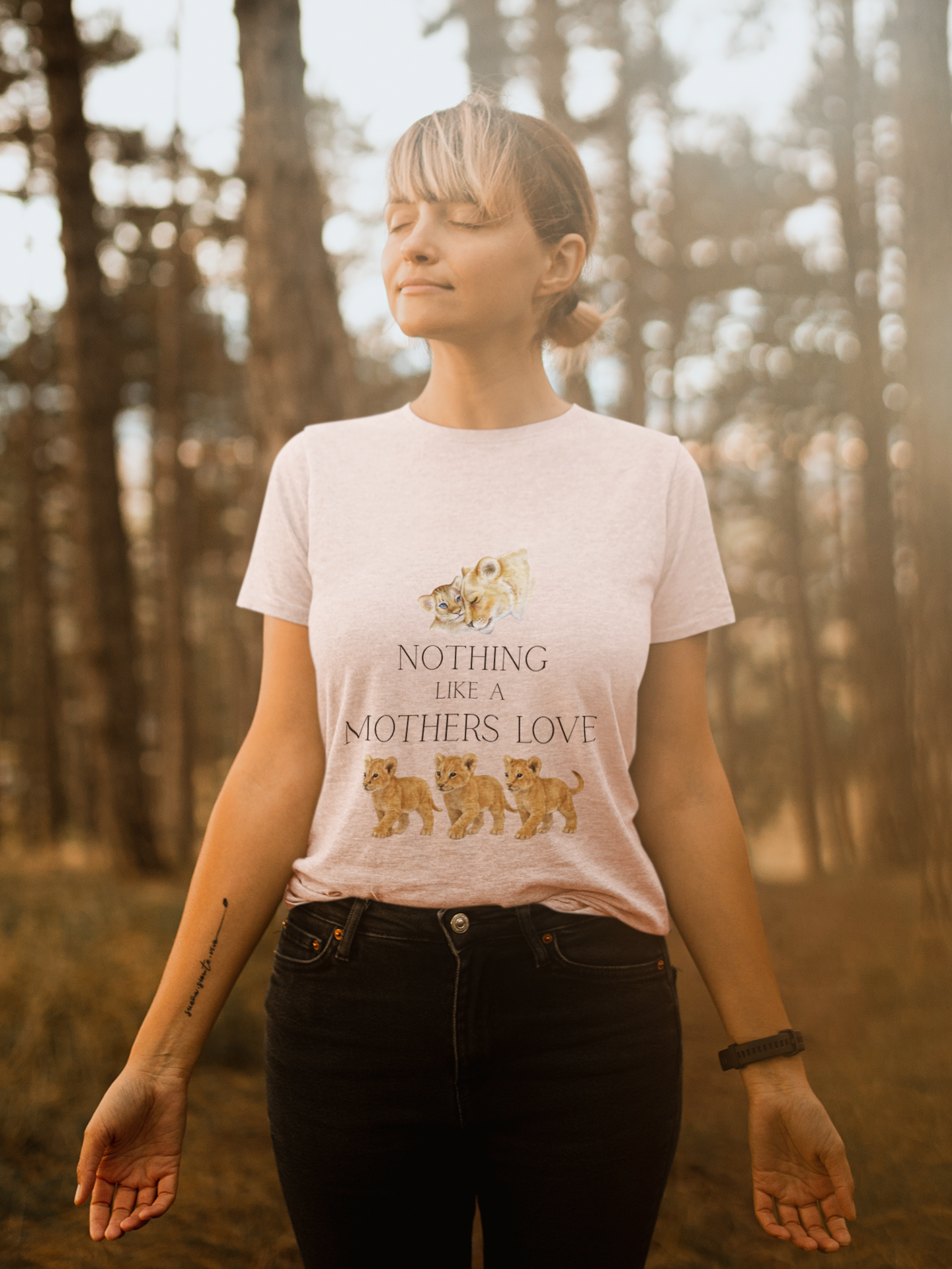 T-Shirts for Mom