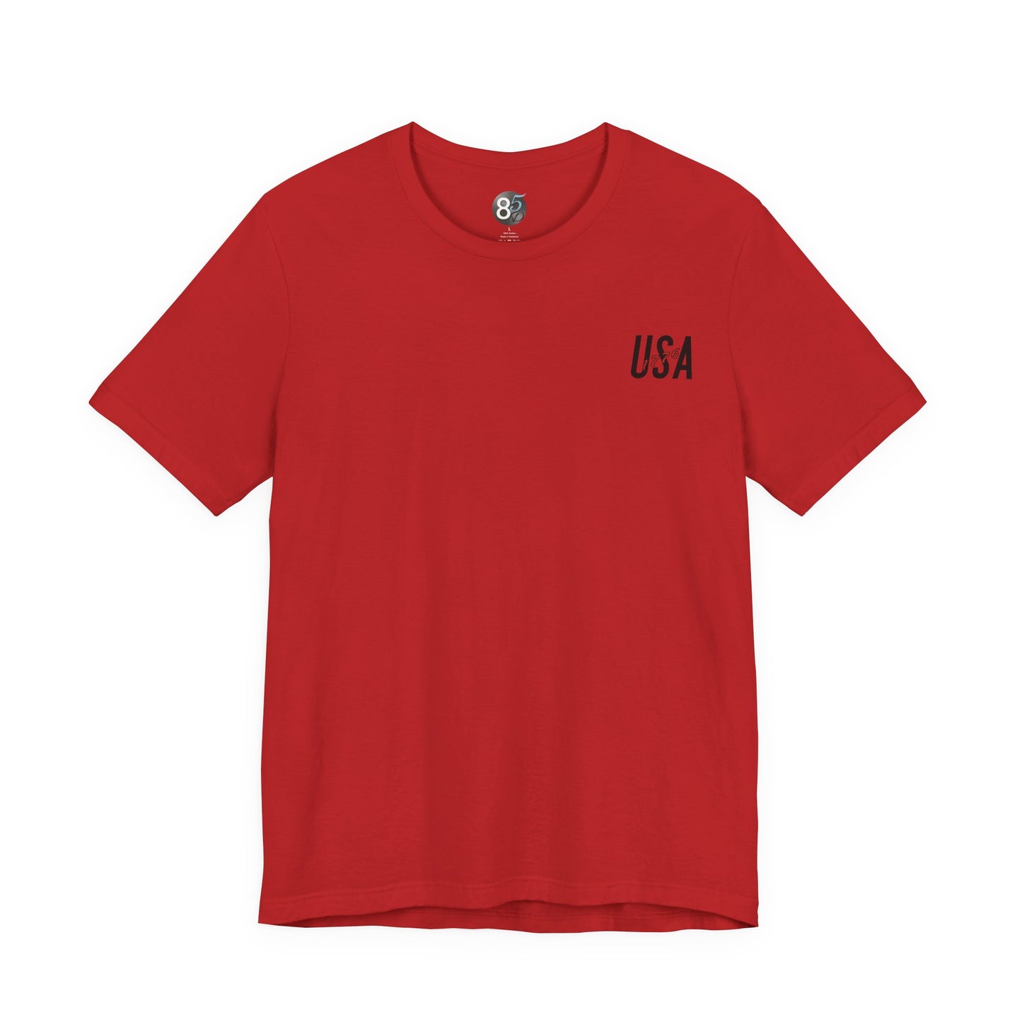 USA 1776 T-Shirt
