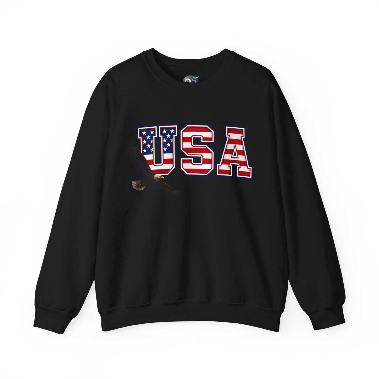 American Eagle Sweatshirt