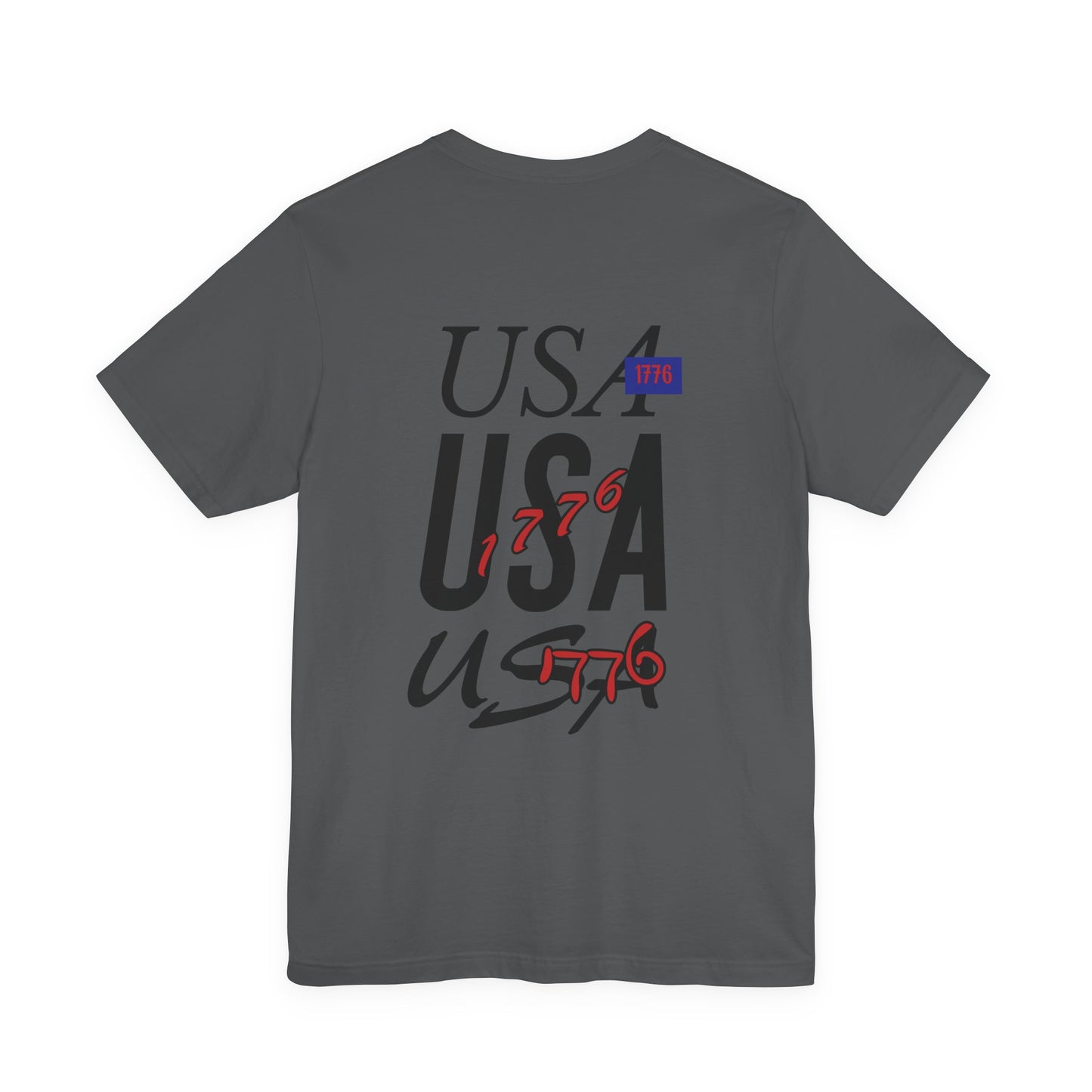 USA 1776 T-Shirt