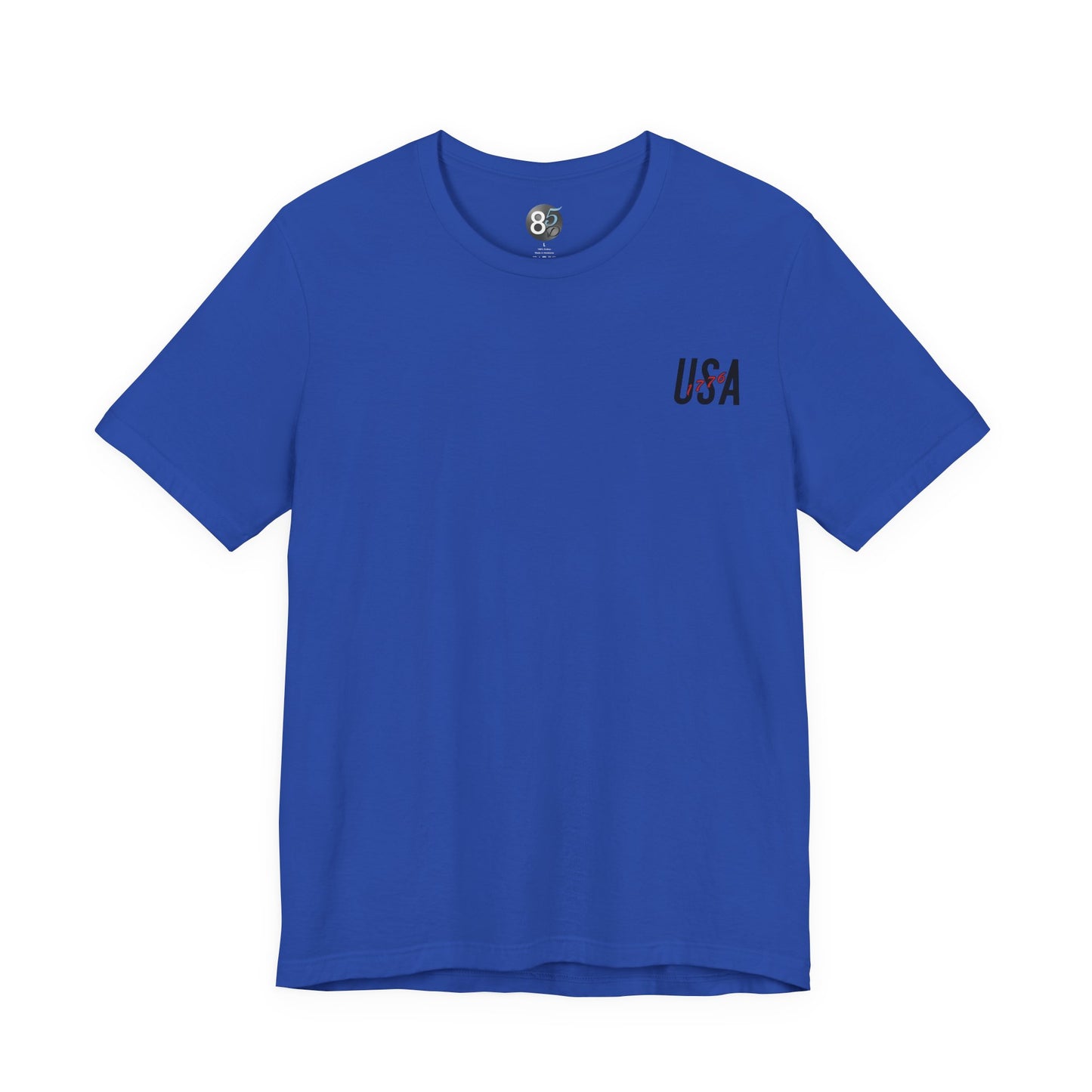 USA 1776 T-Shirt