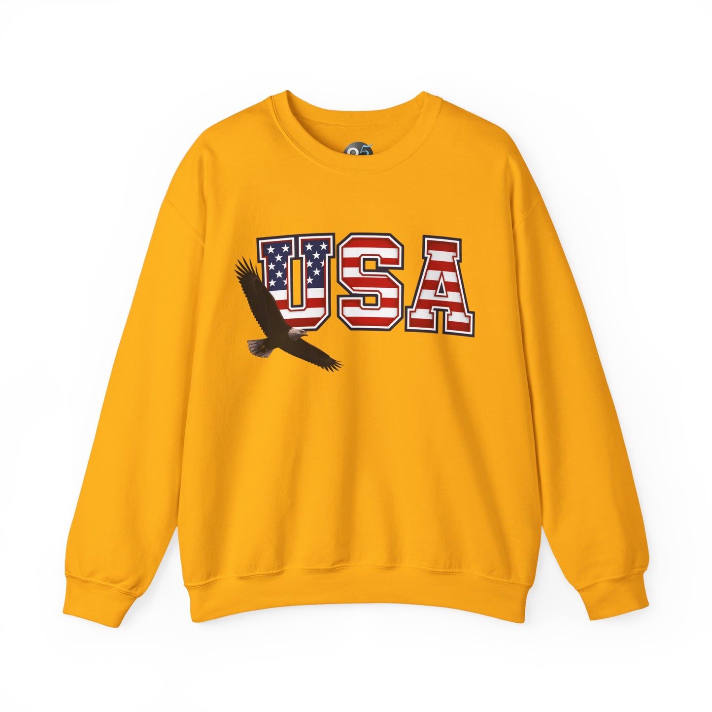 American Eagle Sweatshirt