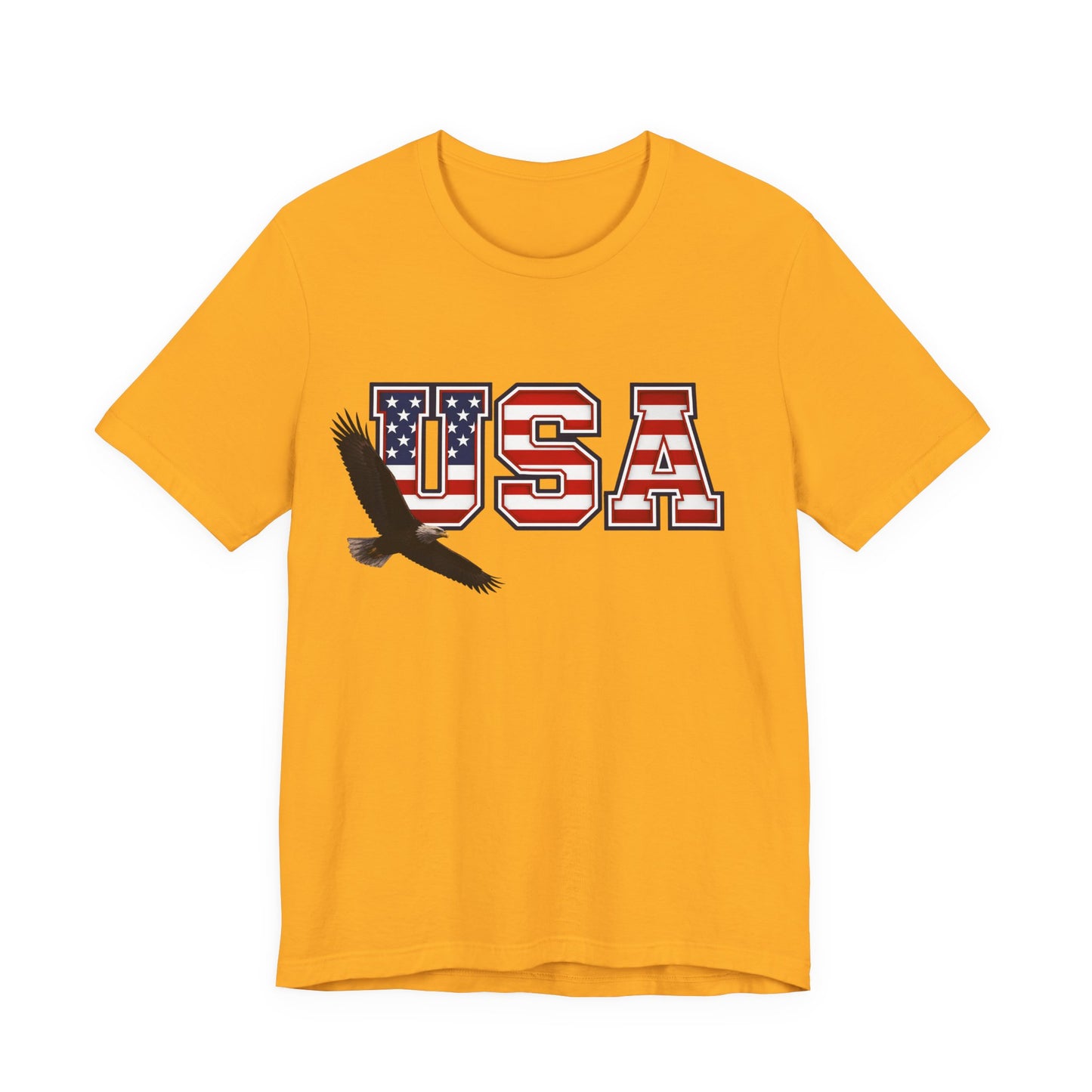 American Eagle T-Shirt