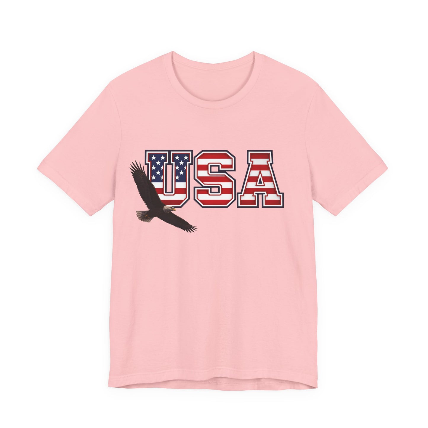 American Eagle T-Shirt