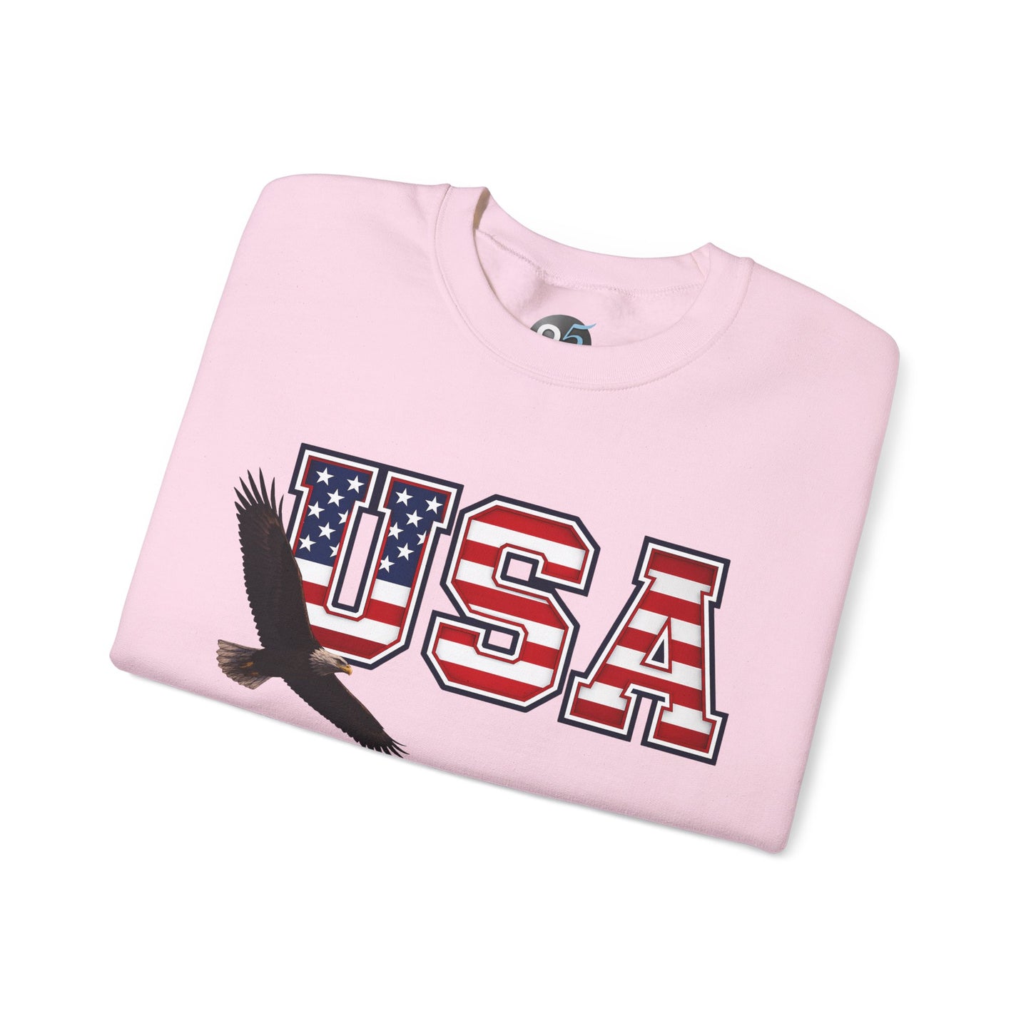 American Eagle Sweatshirt