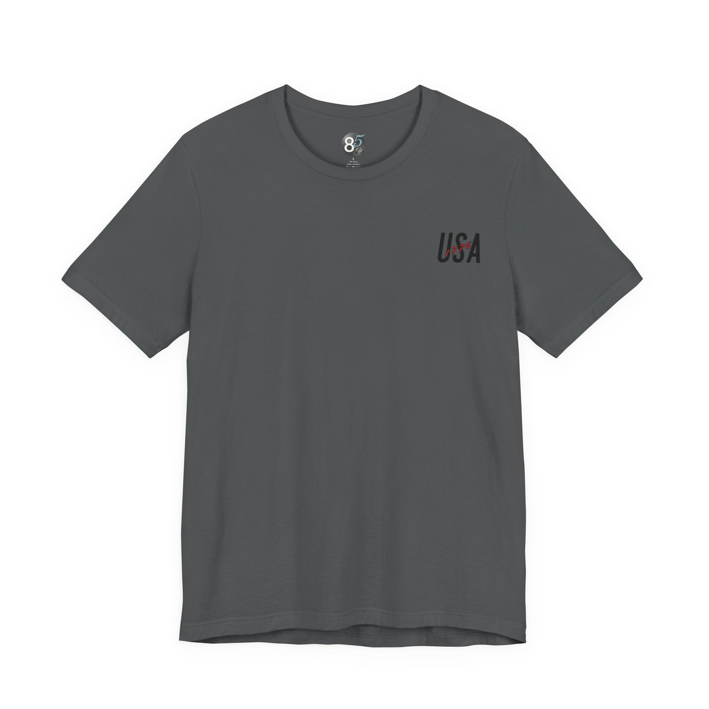 USA 1776 T-Shirt