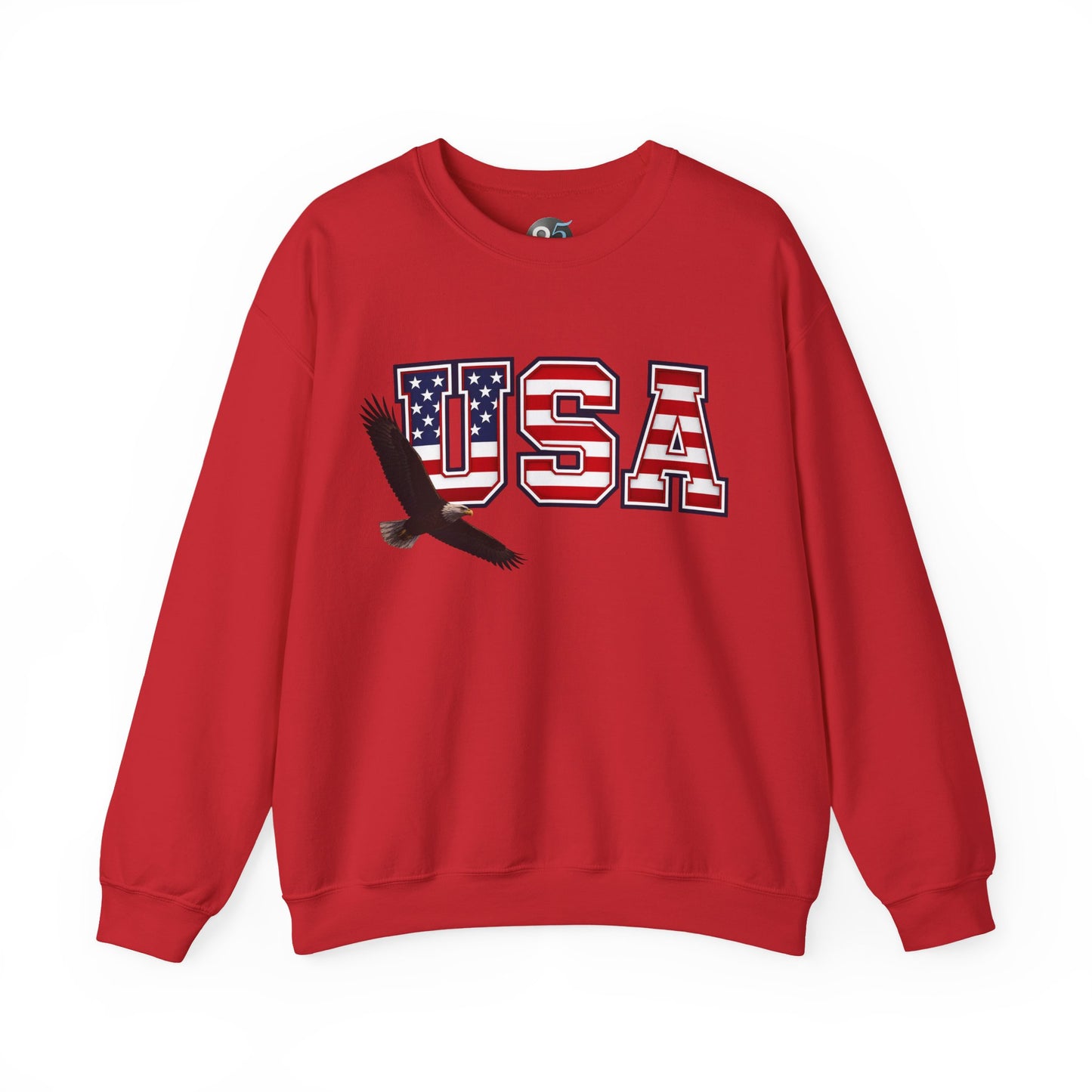 American Eagle Sweatshirt