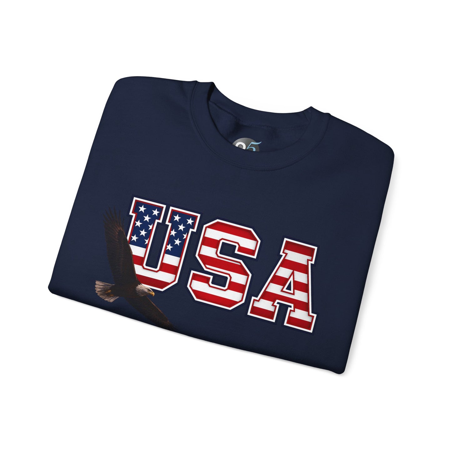 American Eagle Sweatshirt