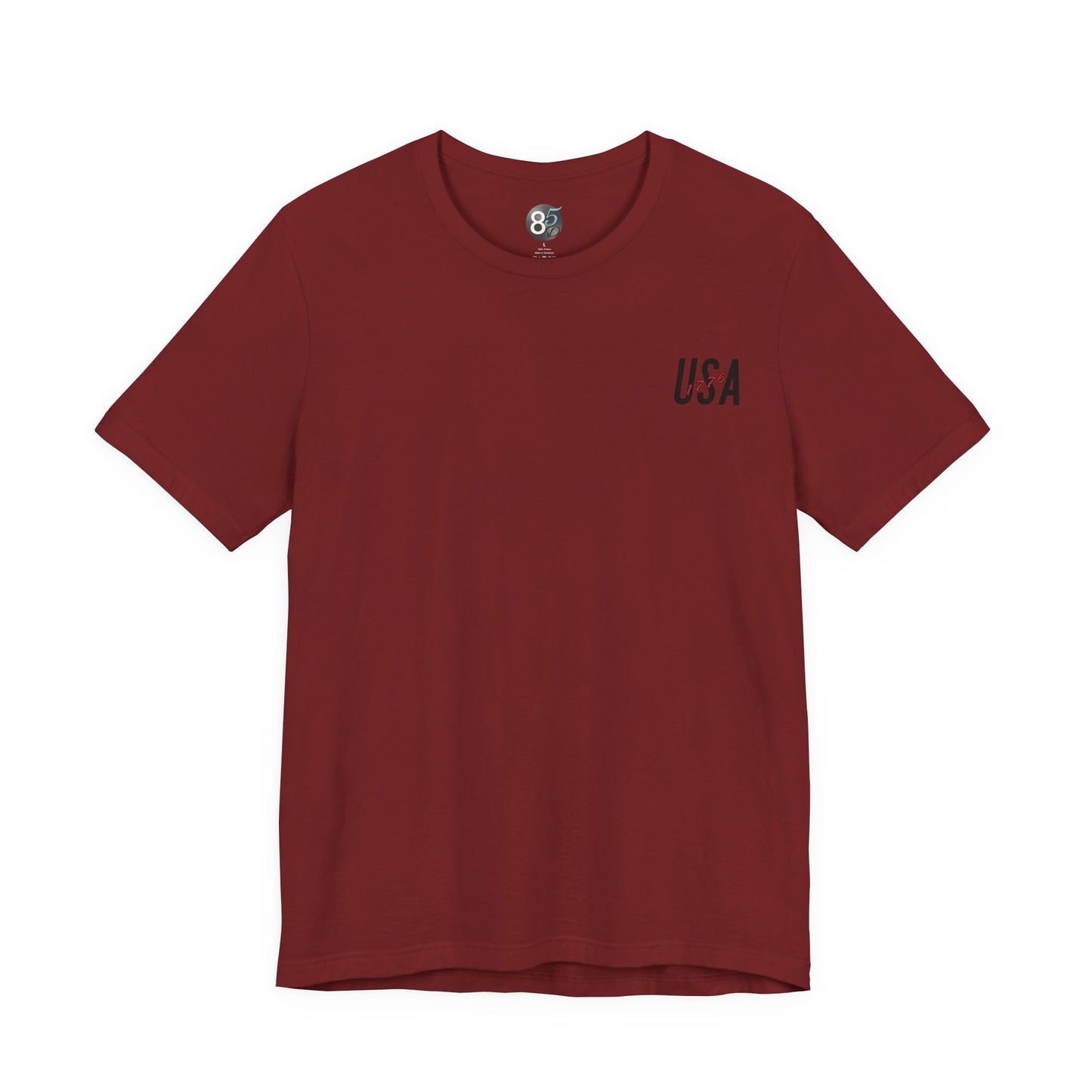 USA 1776 T-Shirt