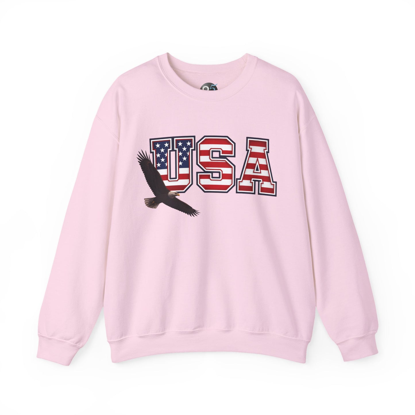 American Eagle Sweatshirt