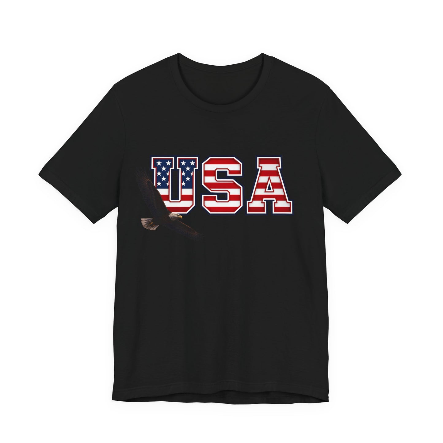American Eagle T-Shirt