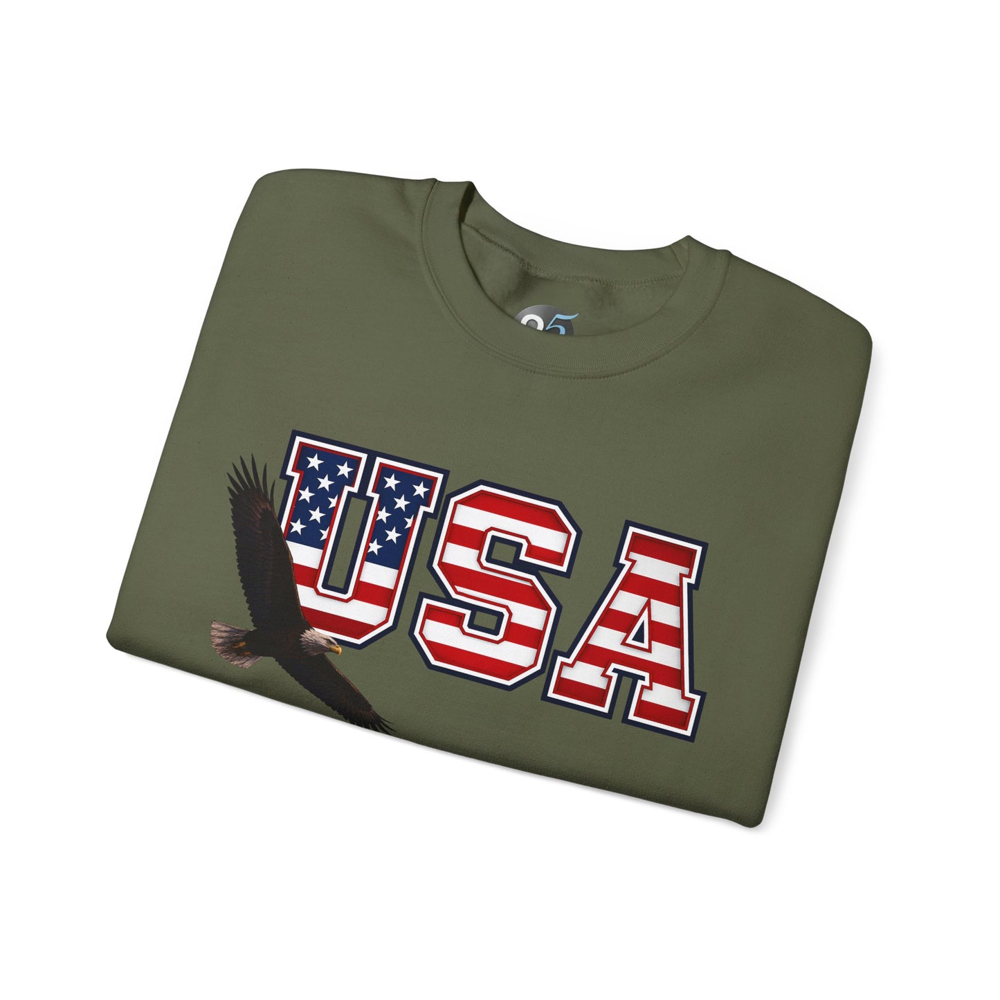 American Eagle Sweatshirt