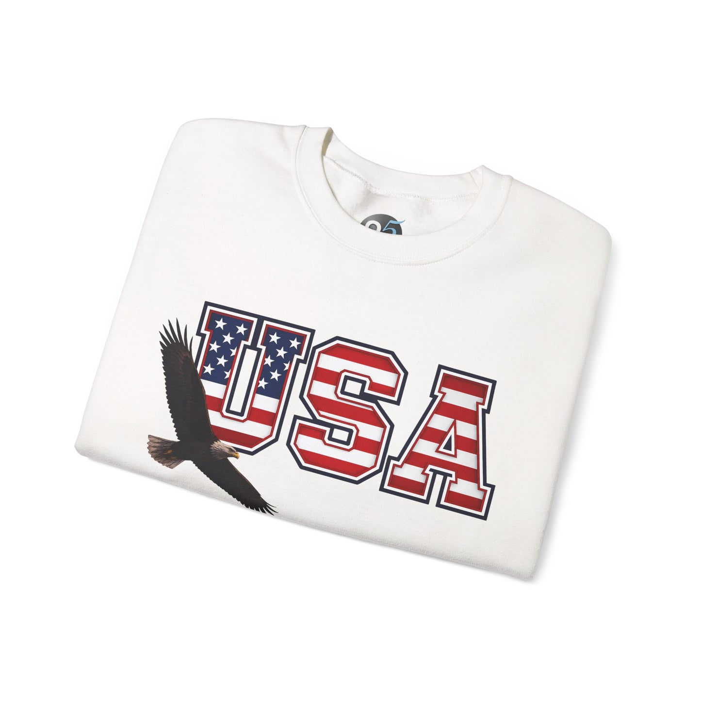 American Eagle Sweatshirt