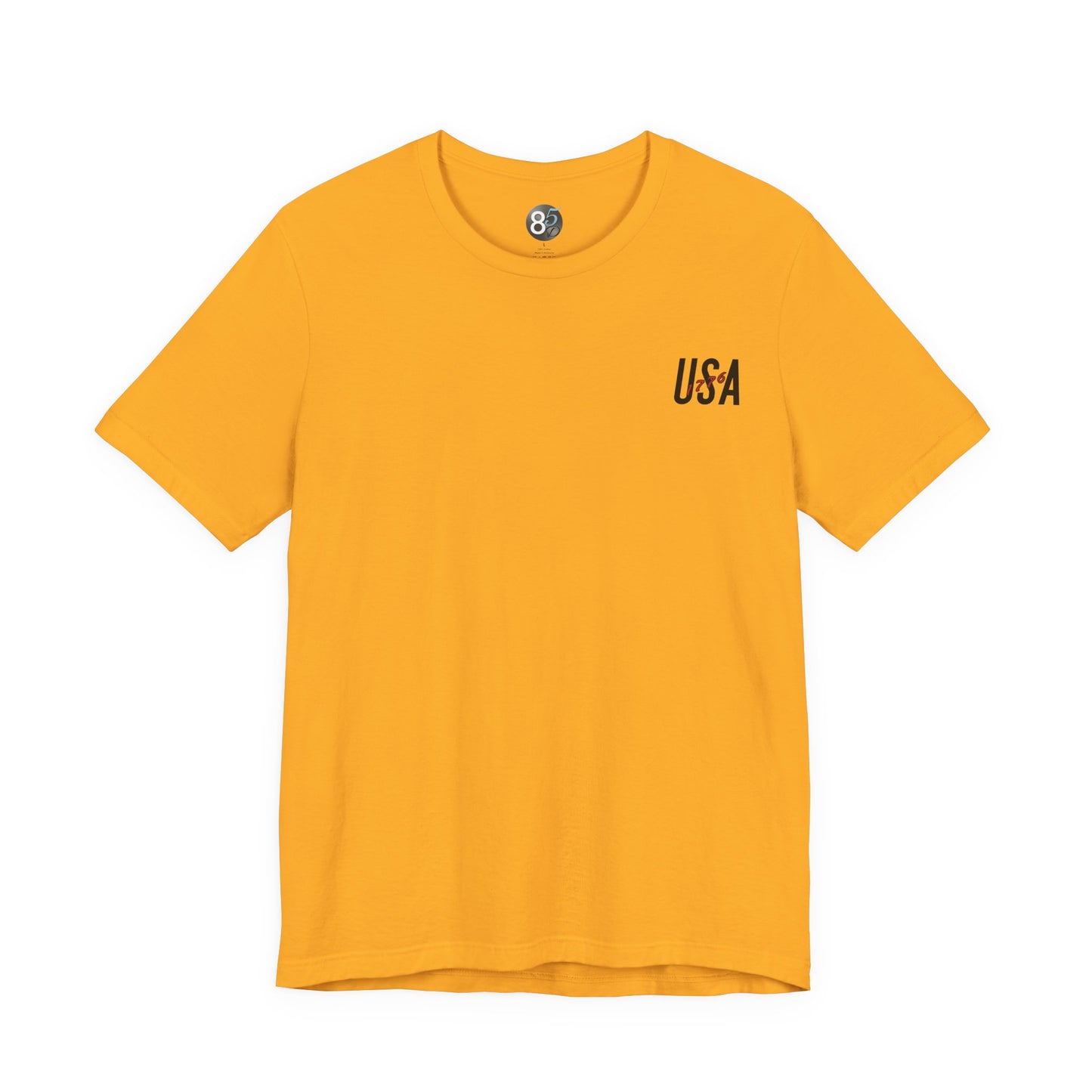 USA 1776 T-Shirt