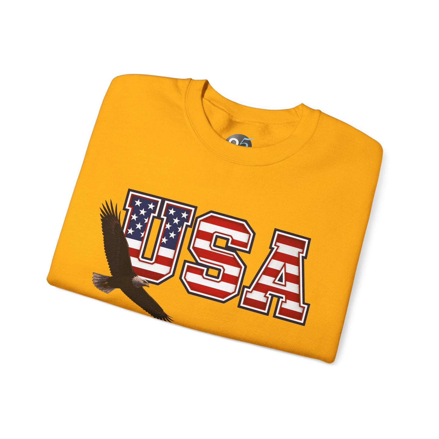 American Eagle Sweatshirt
