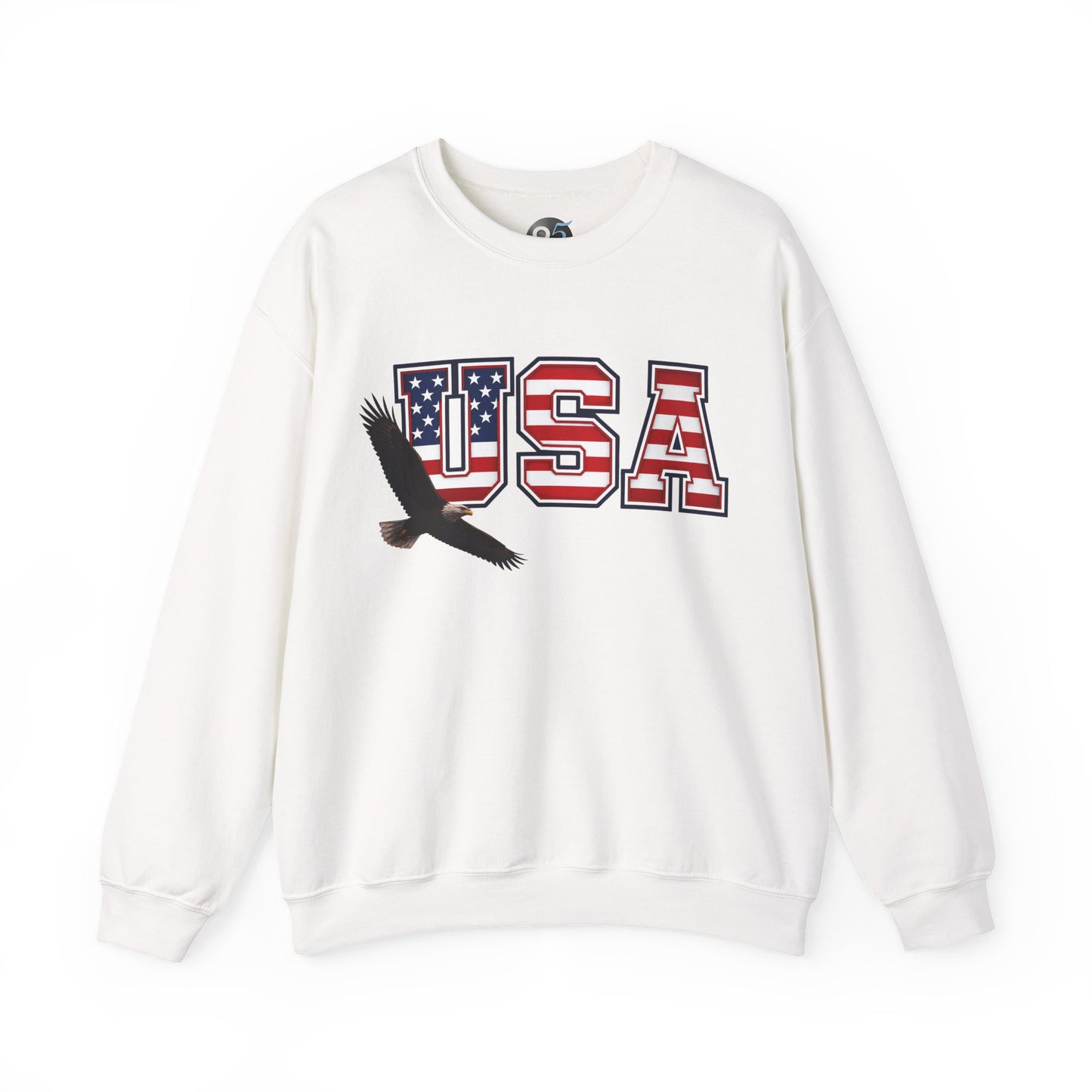 American Eagle Sweatshirt