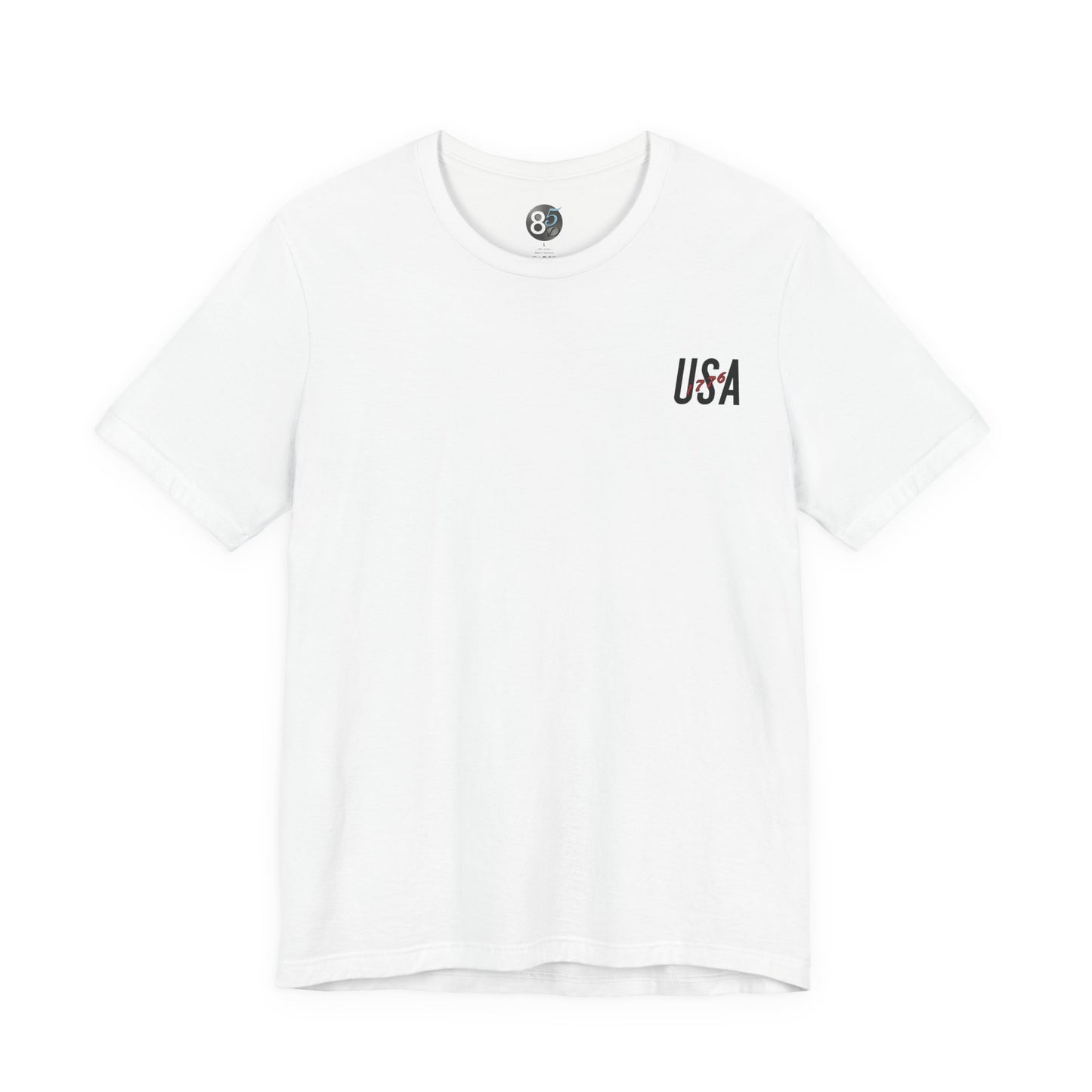 USA 1776 T-Shirt