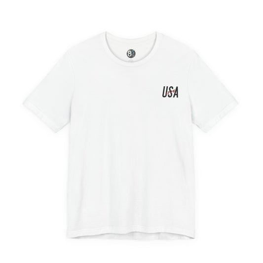 USA 1776 T-Shirt