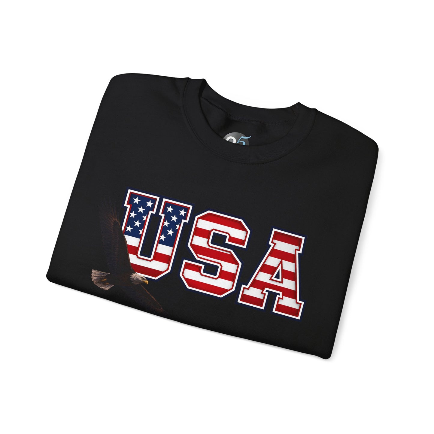 American Eagle Sweatshirt