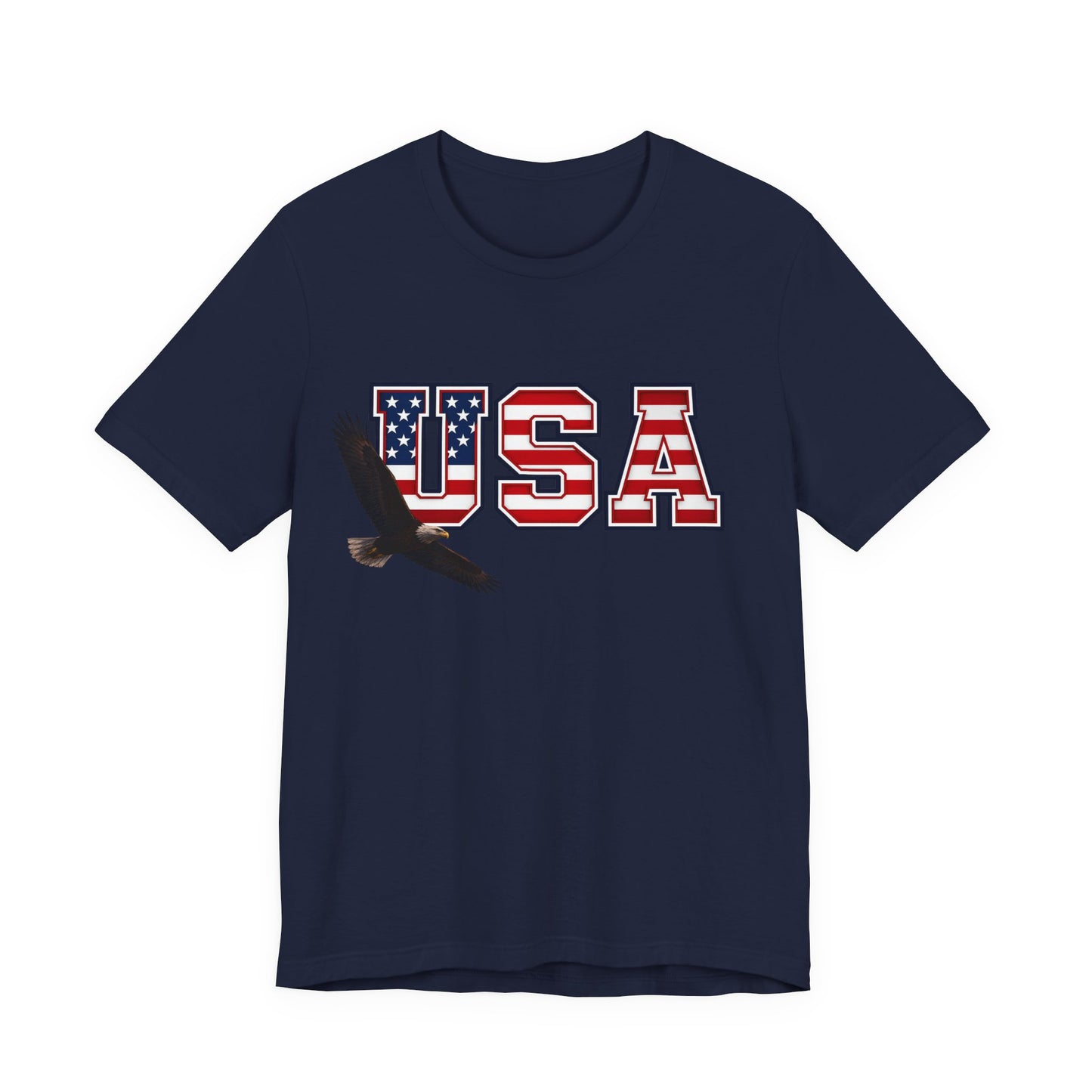 American Eagle T-Shirt