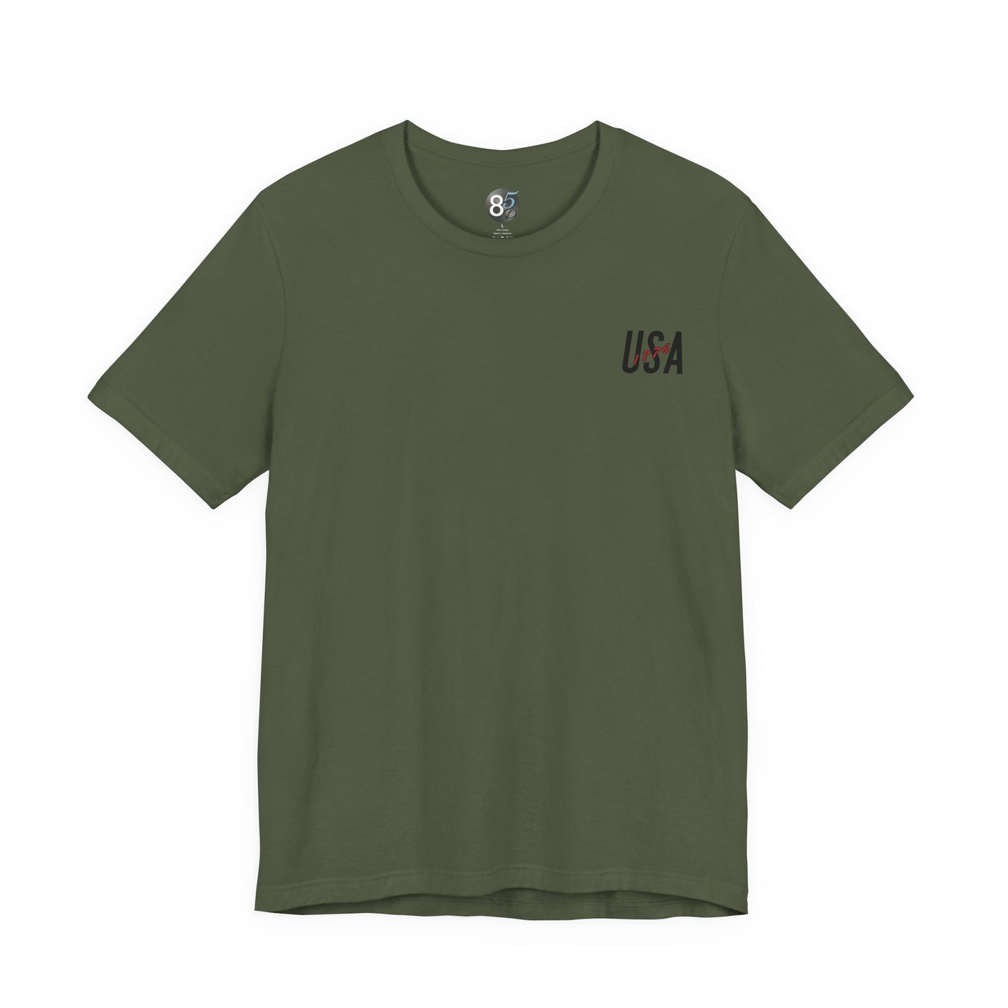 USA 1776 T-Shirt
