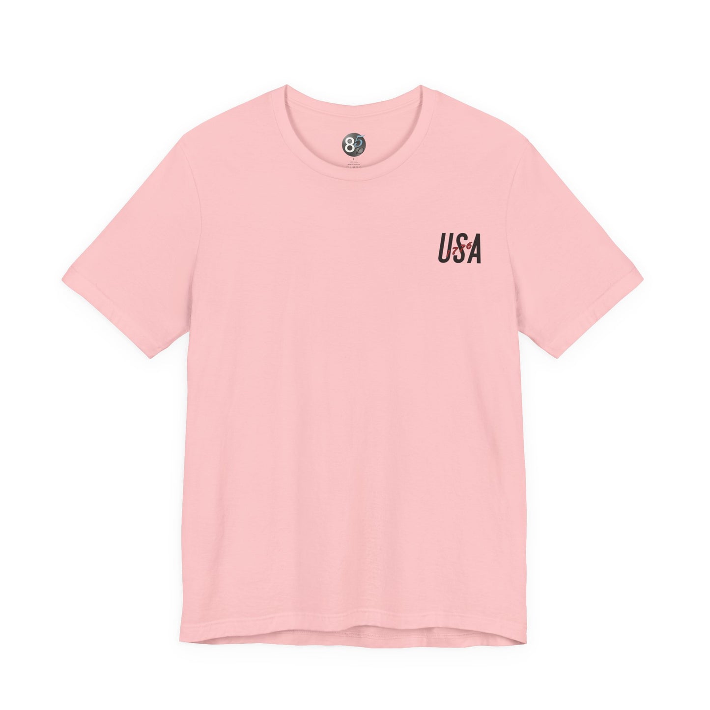 USA 1776 T-Shirt