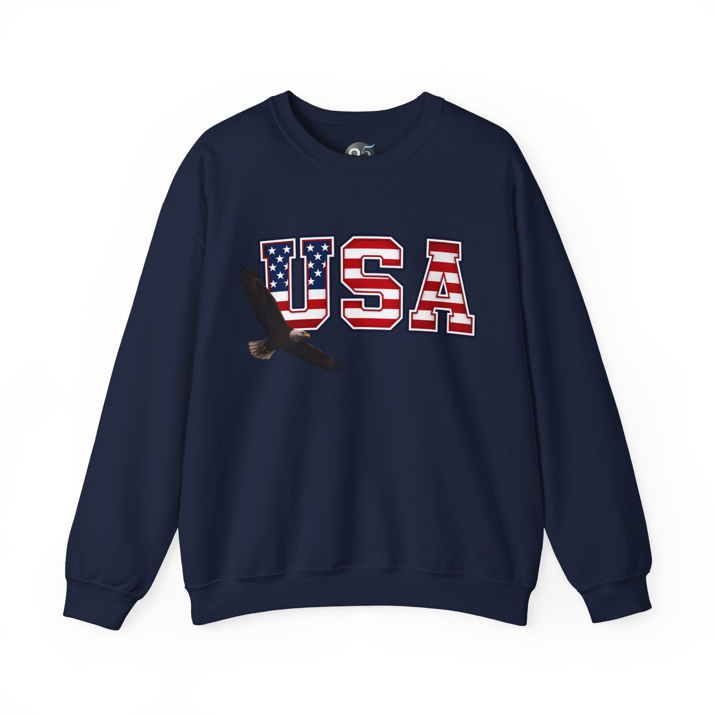 American Eagle Sweatshirt