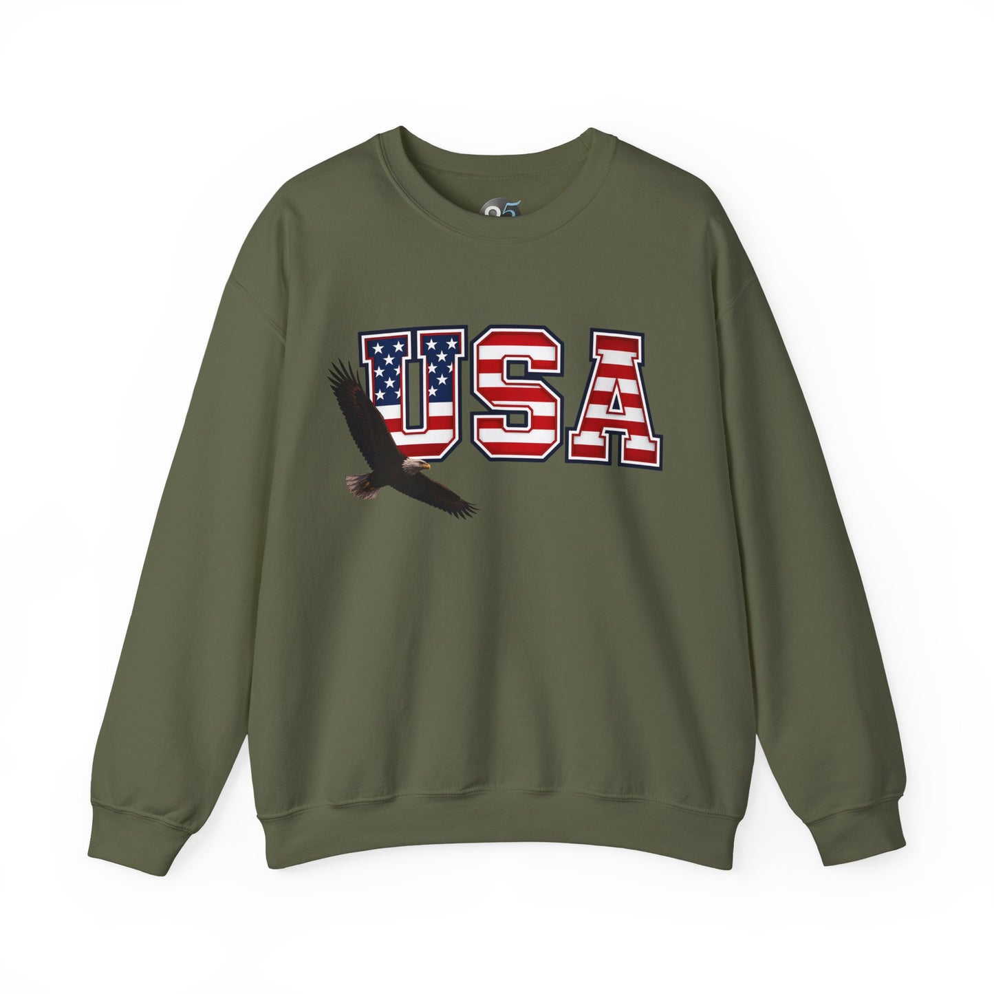 American Eagle Sweatshirt