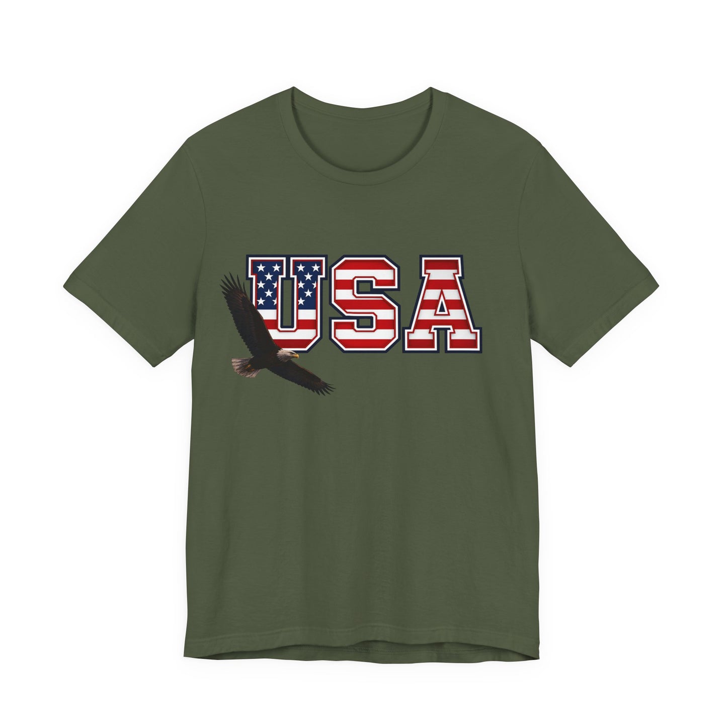 American Eagle T-Shirt